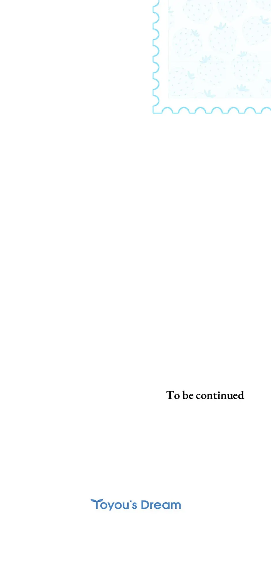 Page 81 of Chapter 44