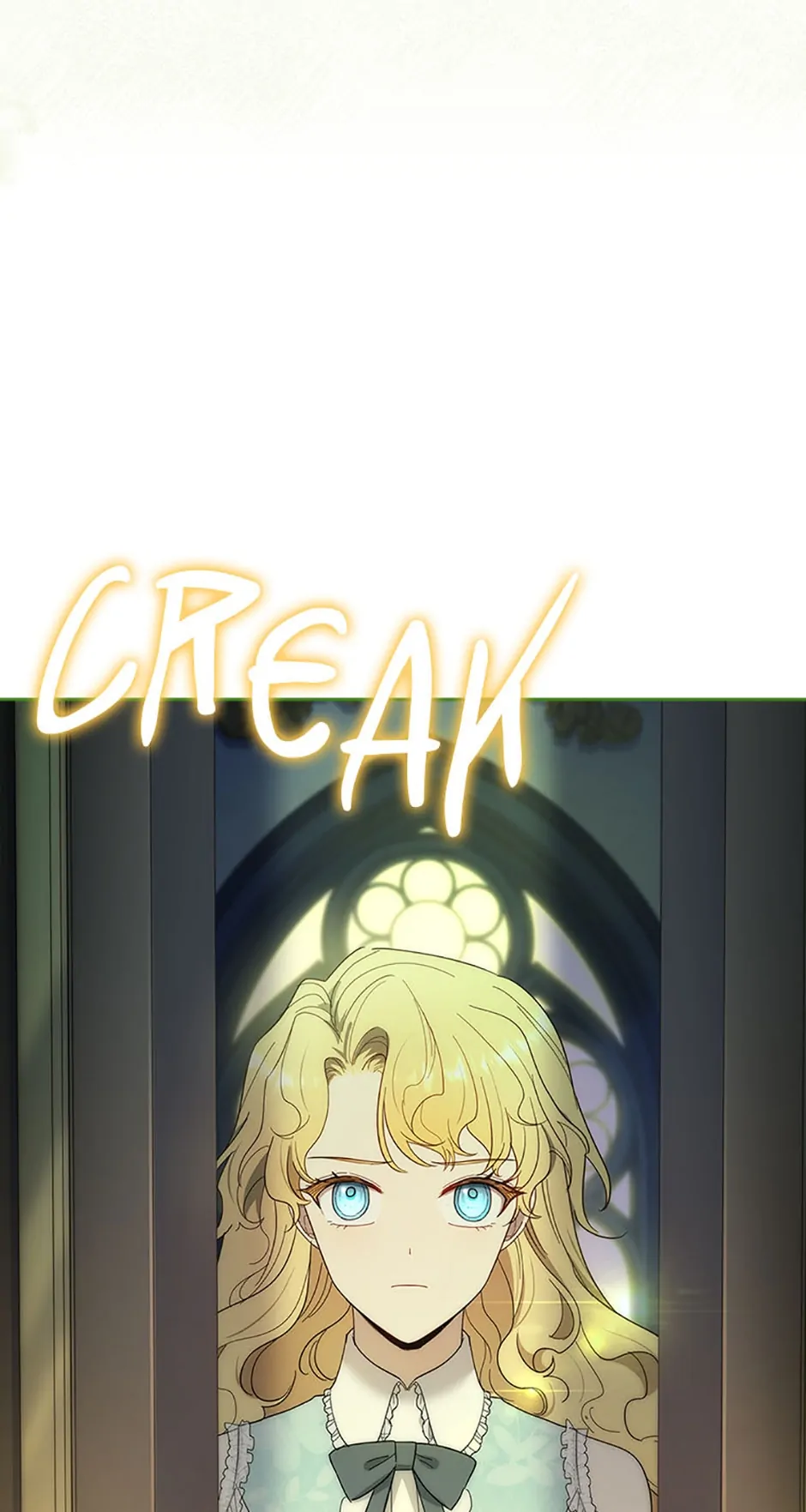 Page 4 of Chapter 45