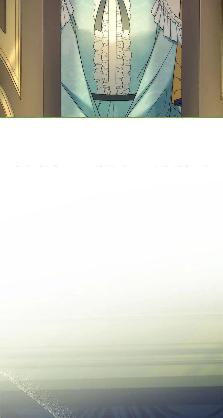Page 5 of Chapter 45