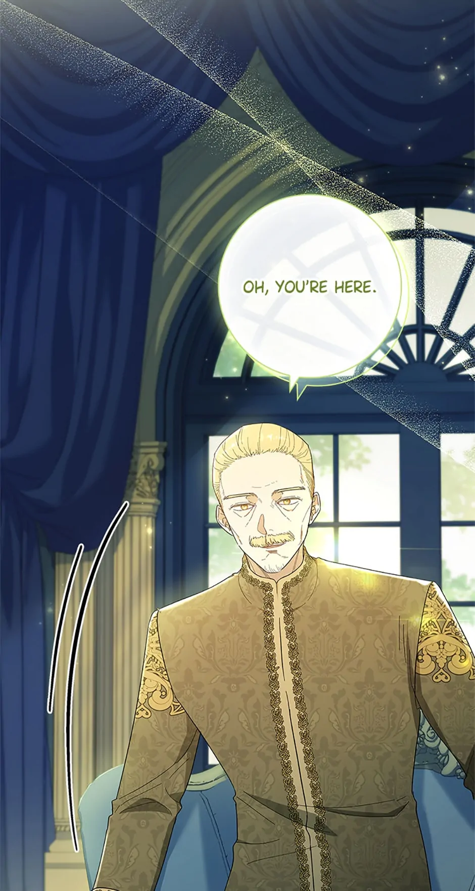 Page 6 of Chapter 45