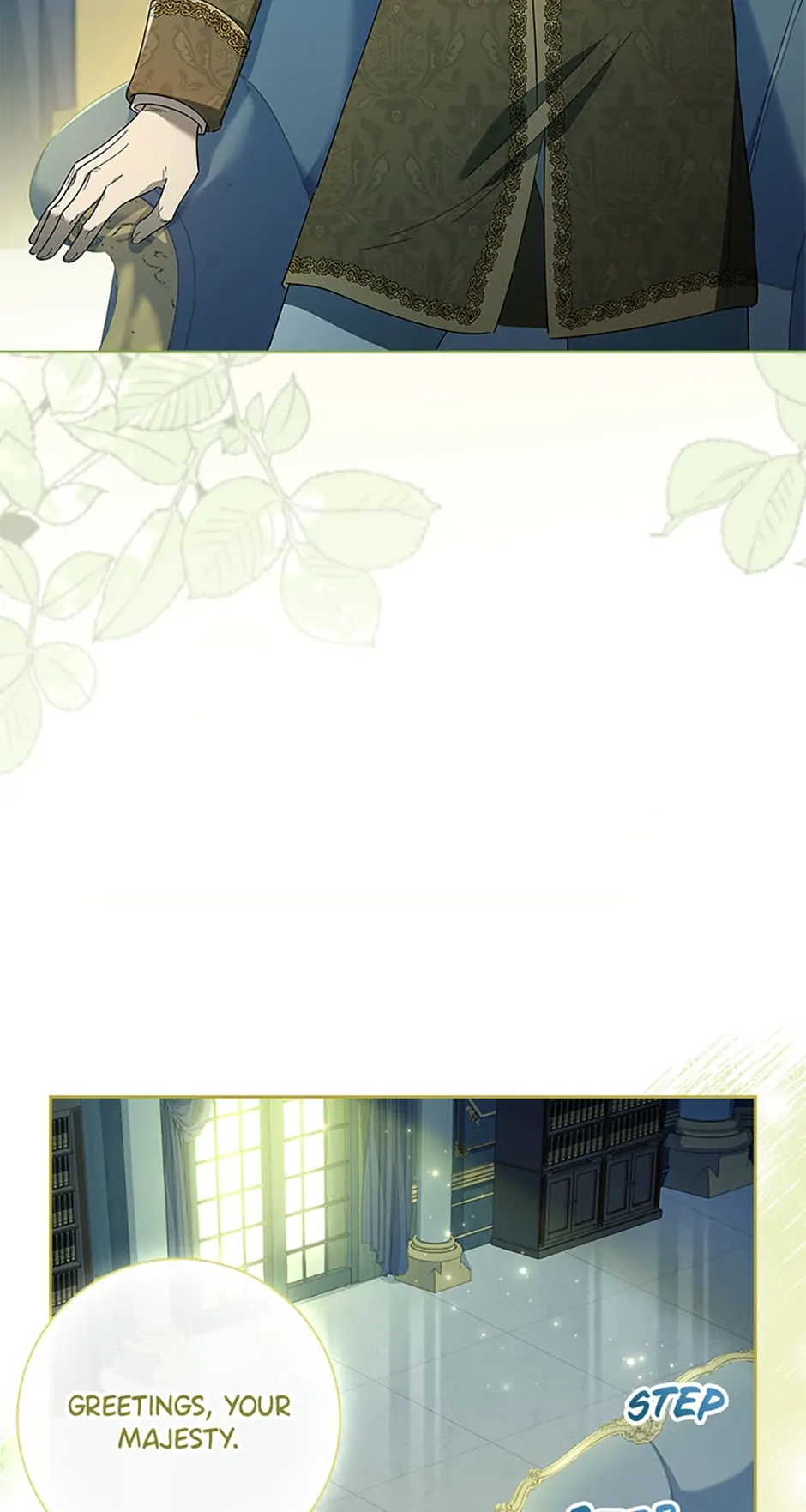 Page 7 of Chapter 45