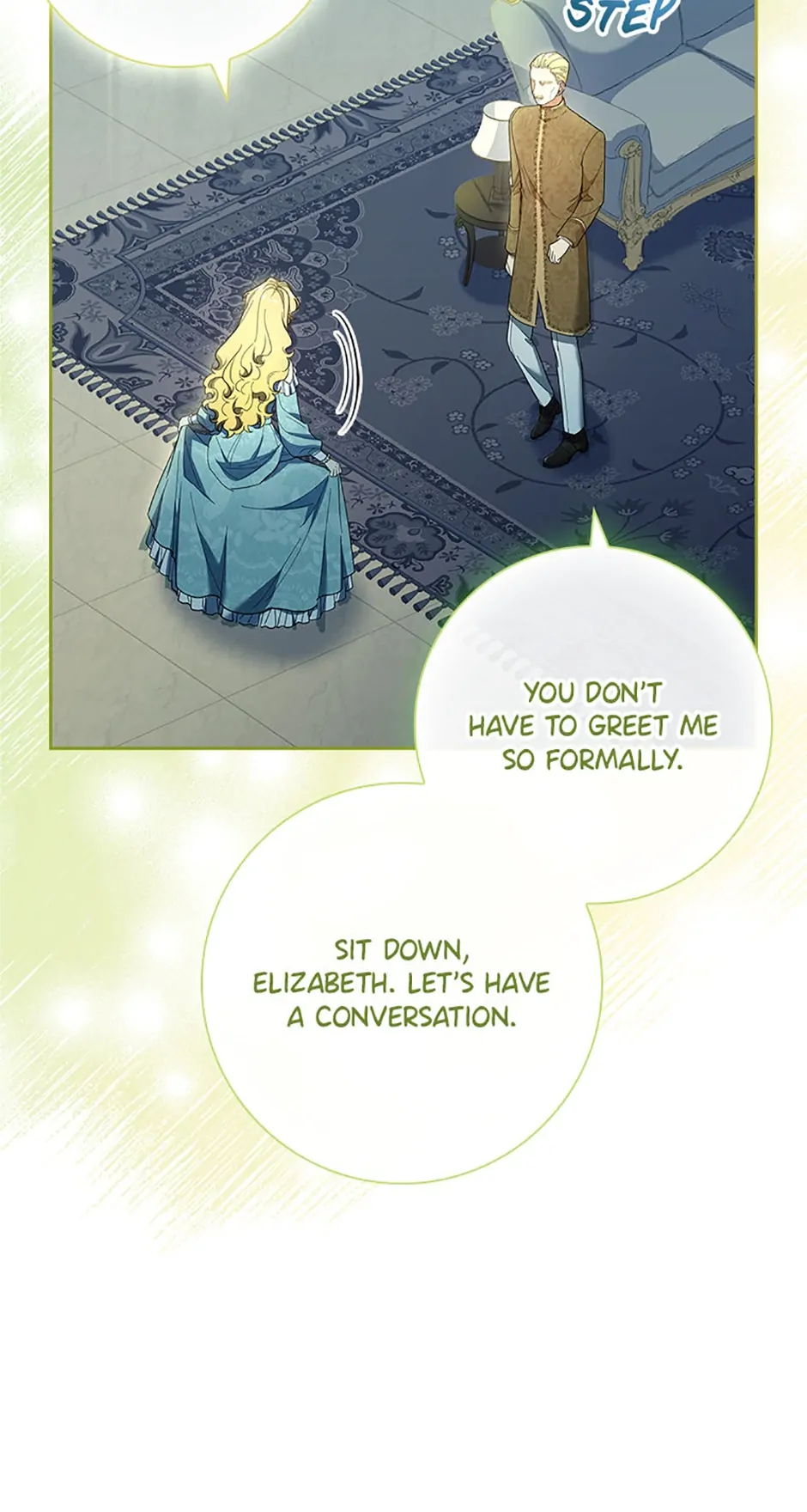 Page 8 of Chapter 45