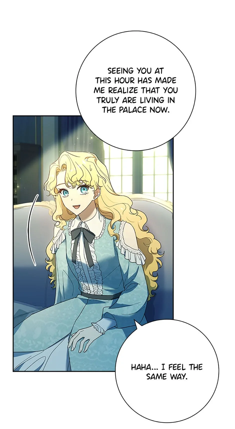 Page 9 of Chapter 45
