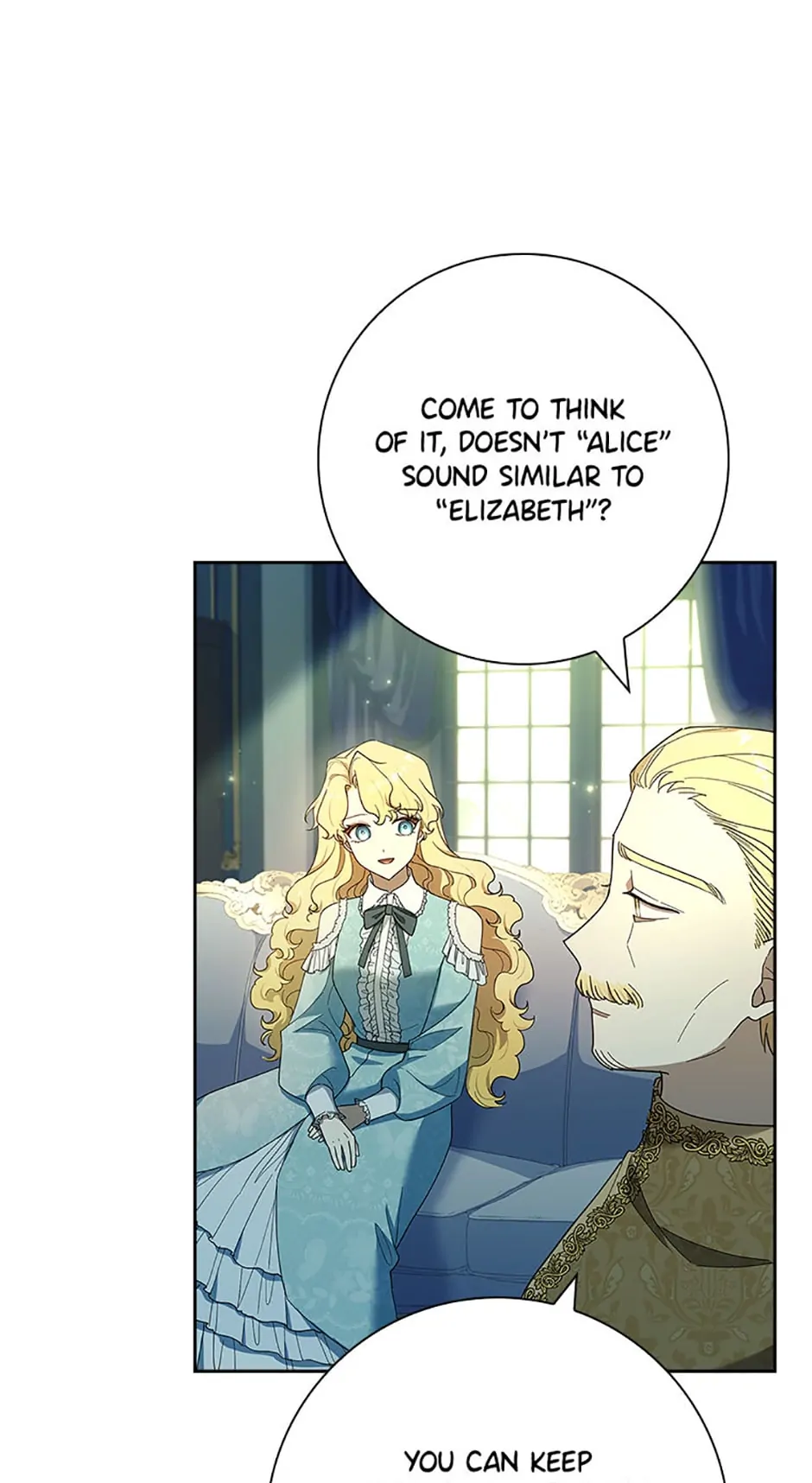 Page 10 of Chapter 45