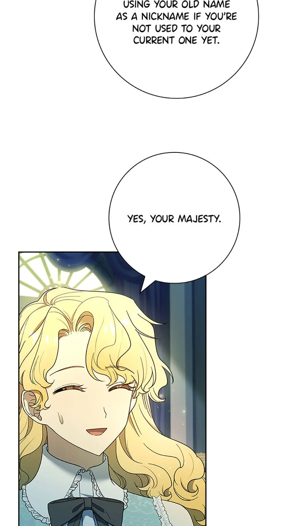 Page 11 of Chapter 45
