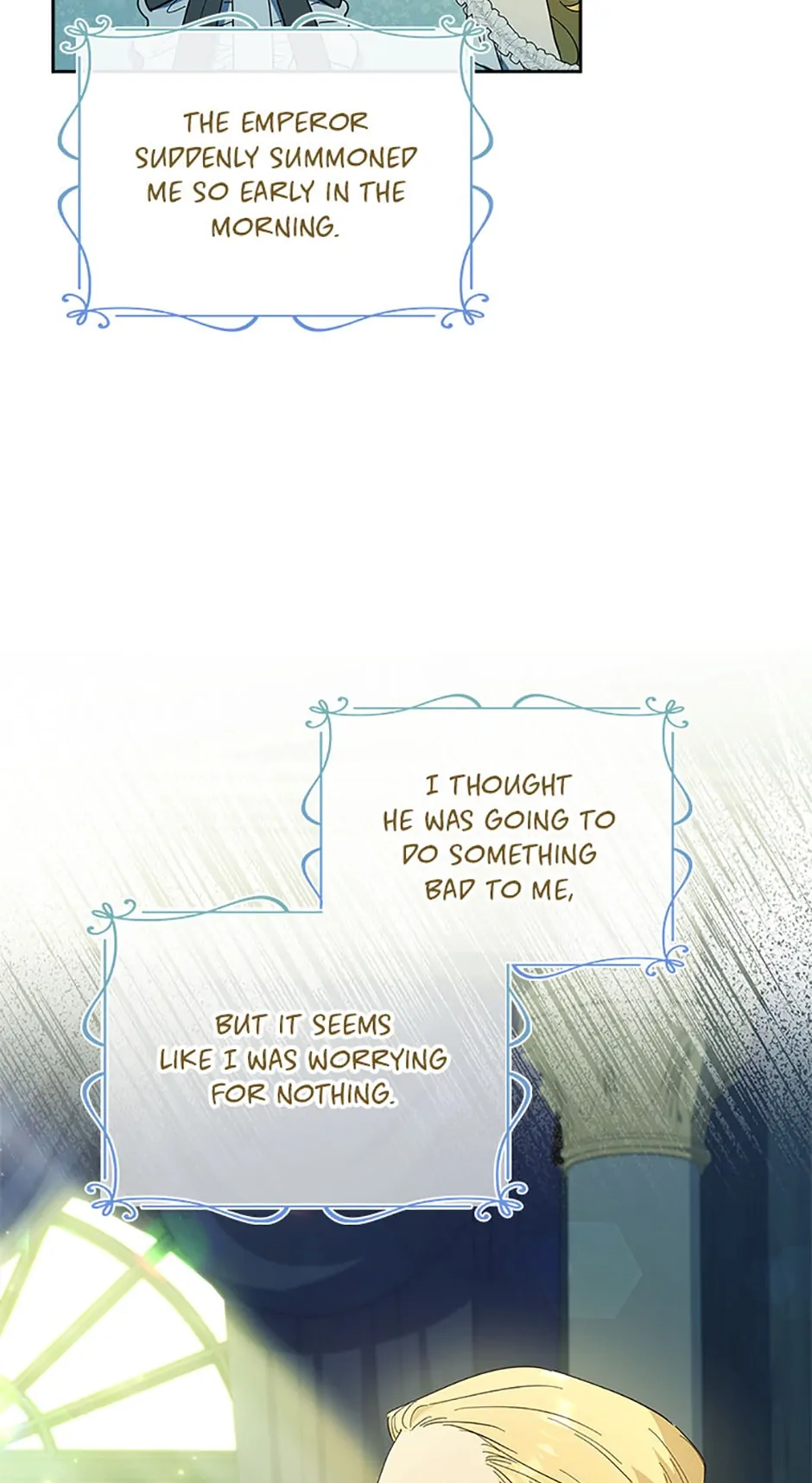 Page 12 of Chapter 45