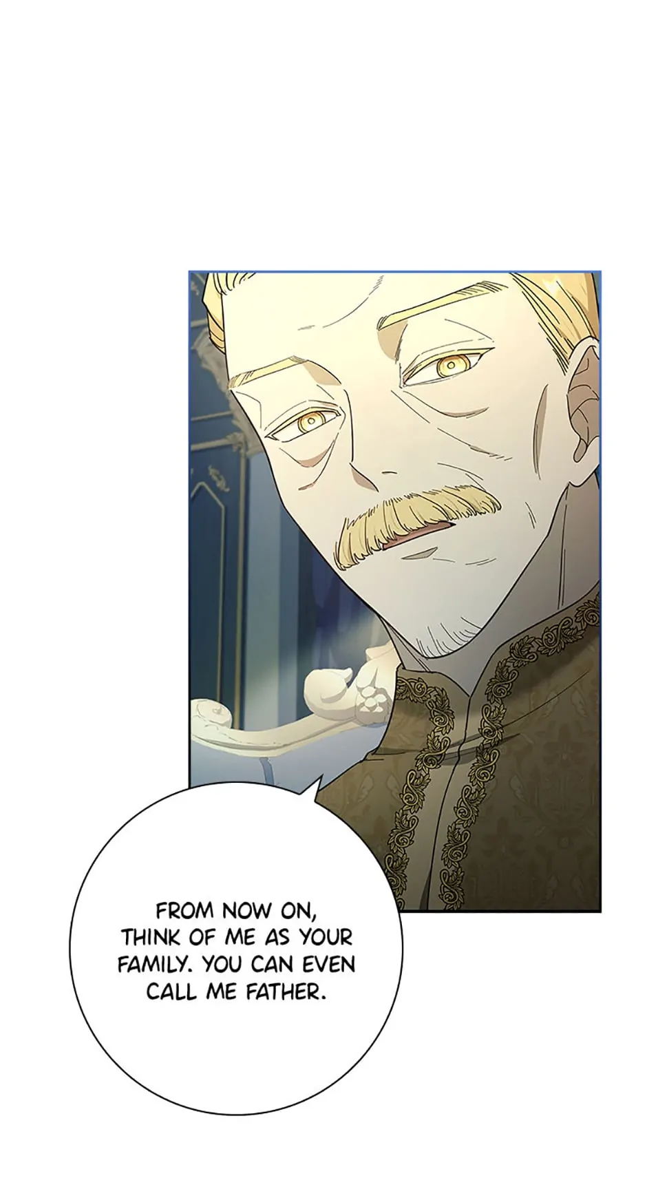 Page 15 of Chapter 45
