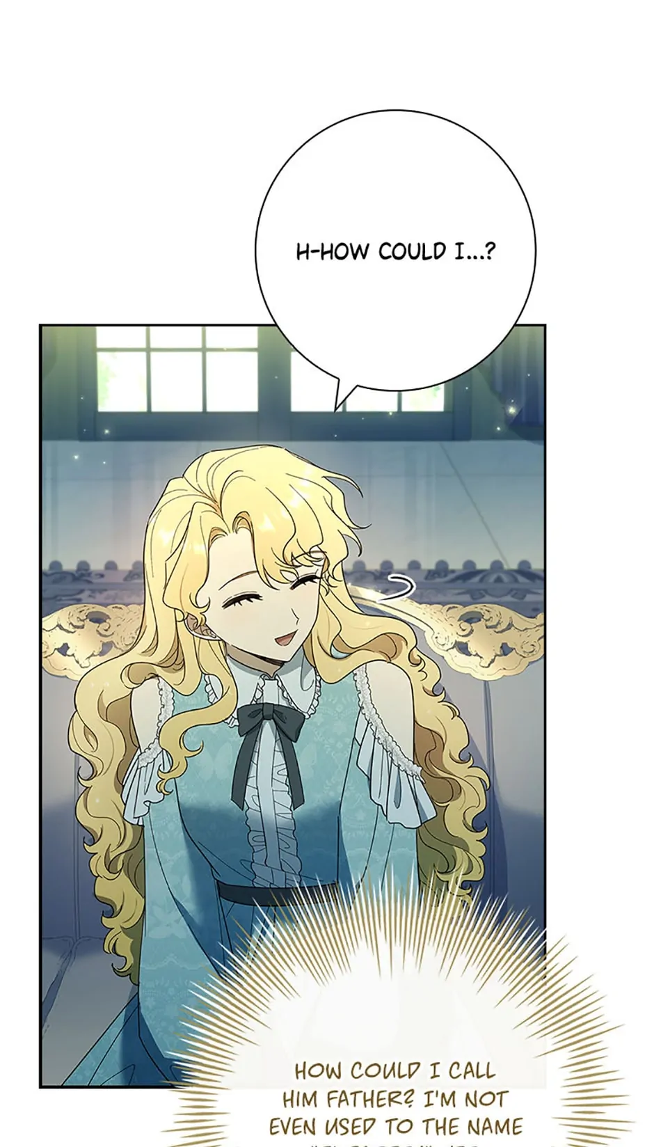 Page 16 of Chapter 45