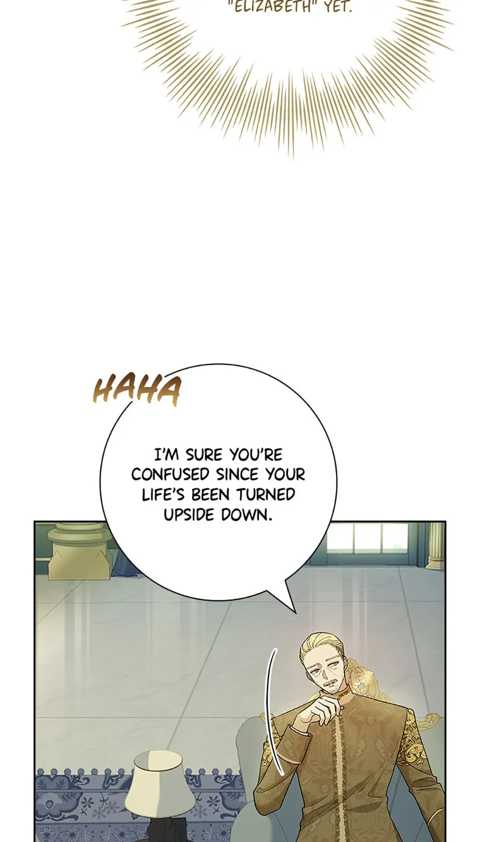 Page 17 of Chapter 45