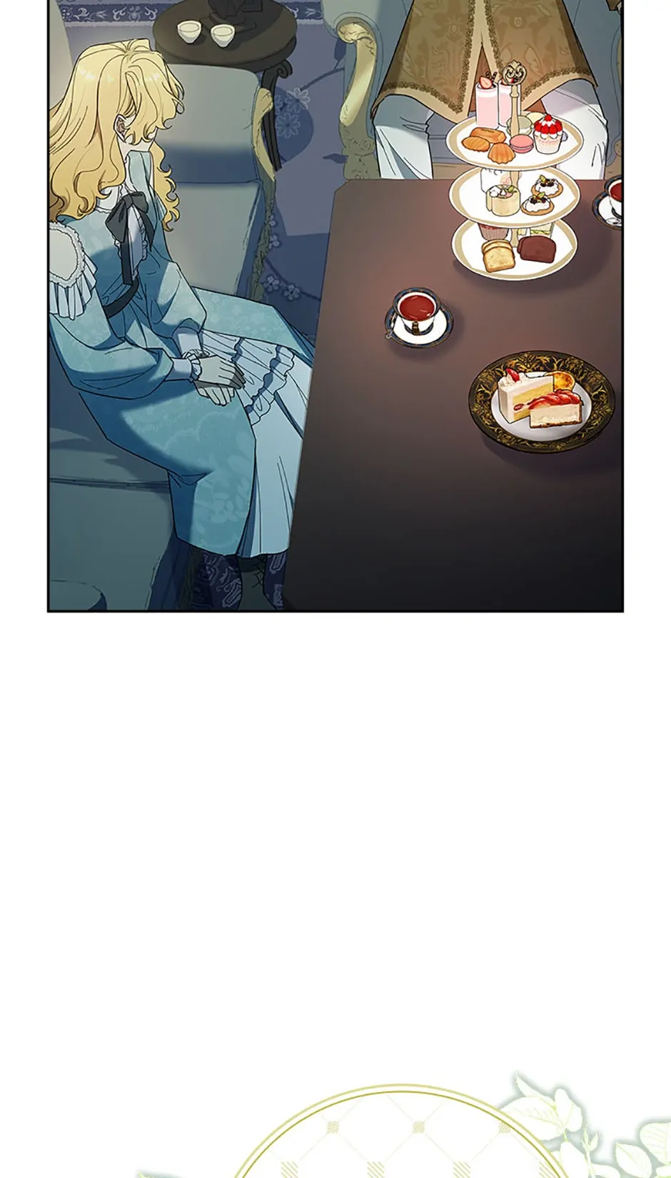 Page 18 of Chapter 45