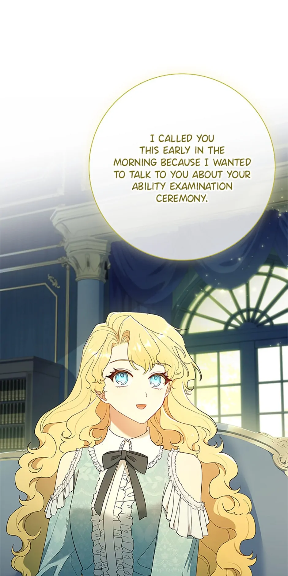 Page 20 of Chapter 45