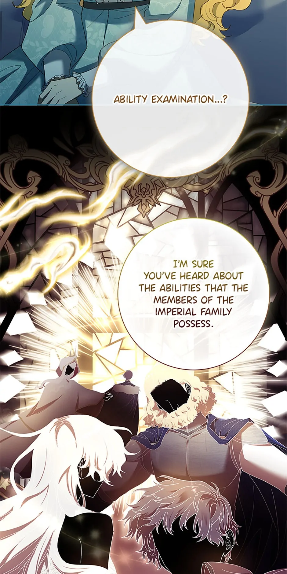 Page 21 of Chapter 45