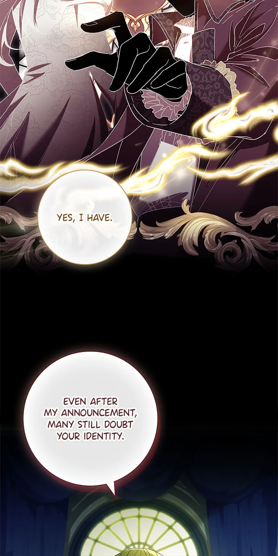 Page 22 of Chapter 45
