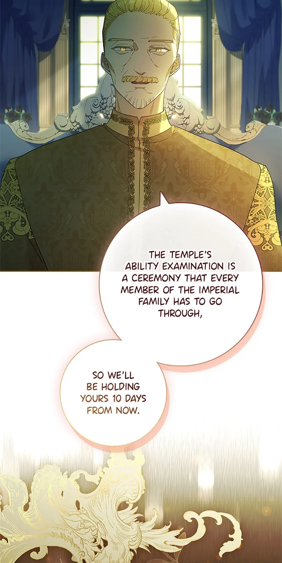 Page 23 of Chapter 45