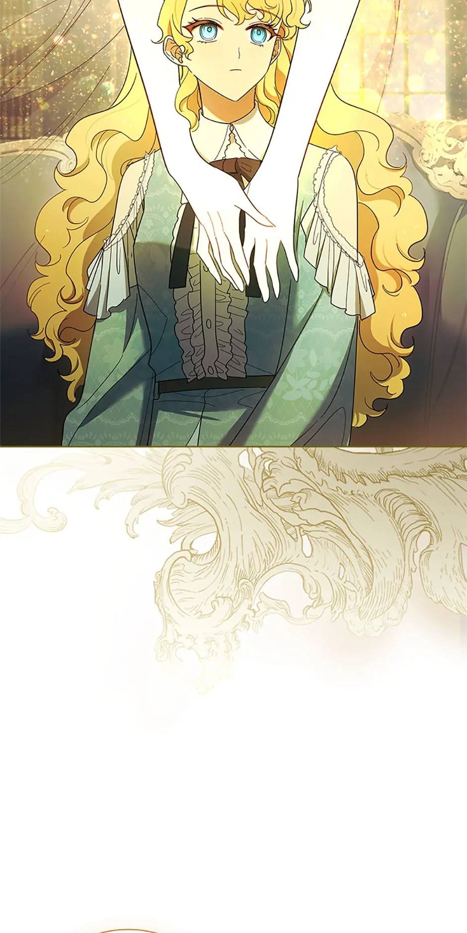 Page 25 of Chapter 45