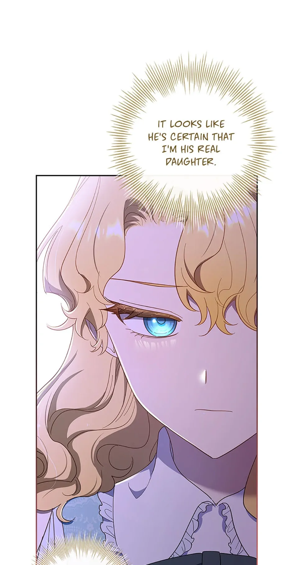 Page 27 of Chapter 45