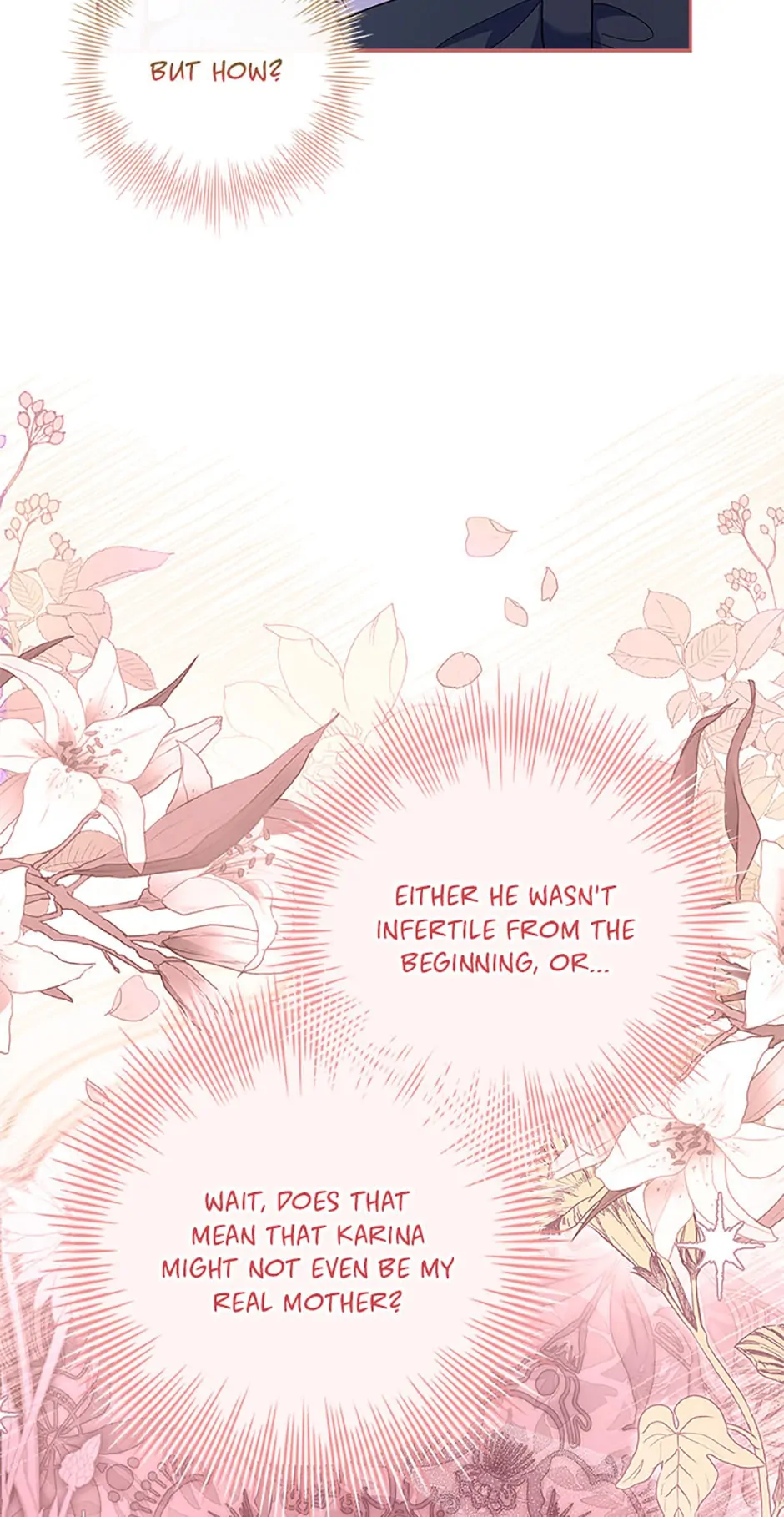 Page 28 of Chapter 45