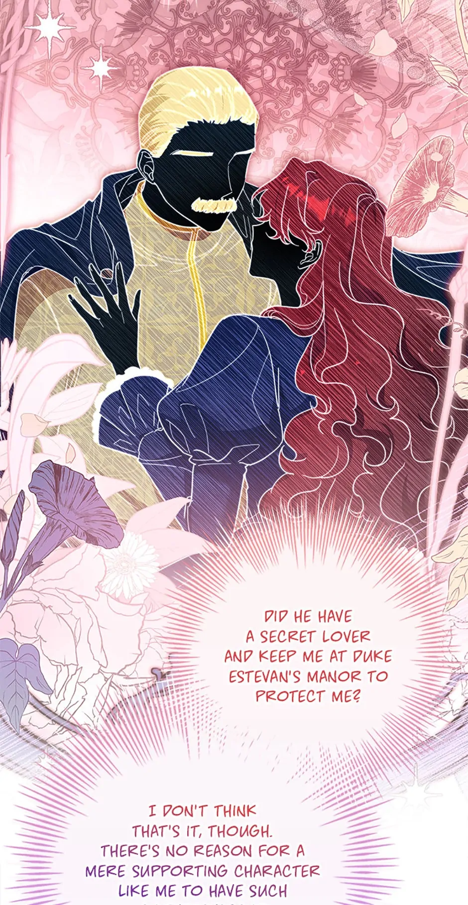 Page 29 of Chapter 45