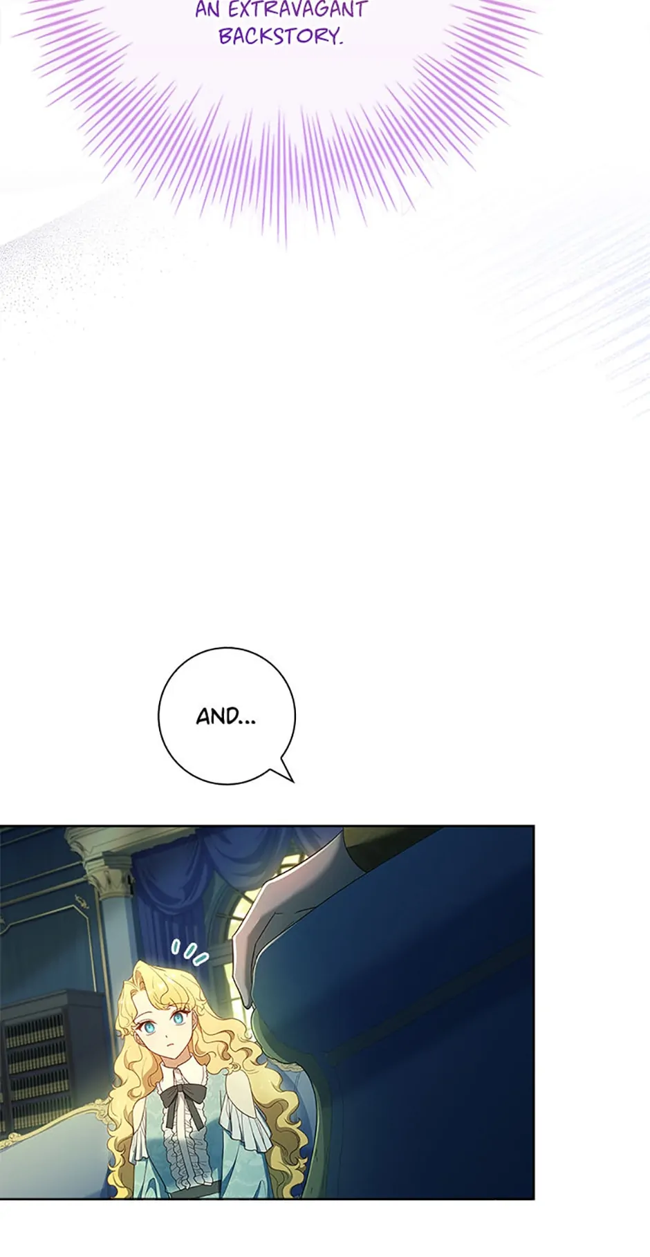 Page 30 of Chapter 45
