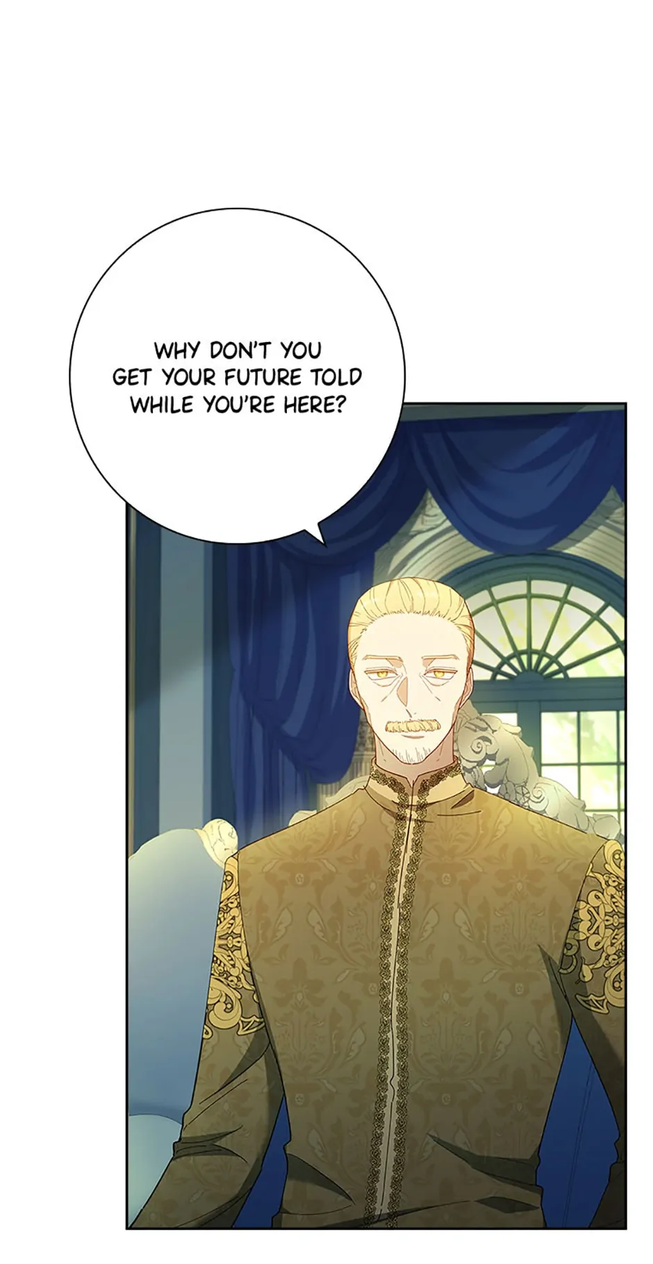 Page 31 of Chapter 45