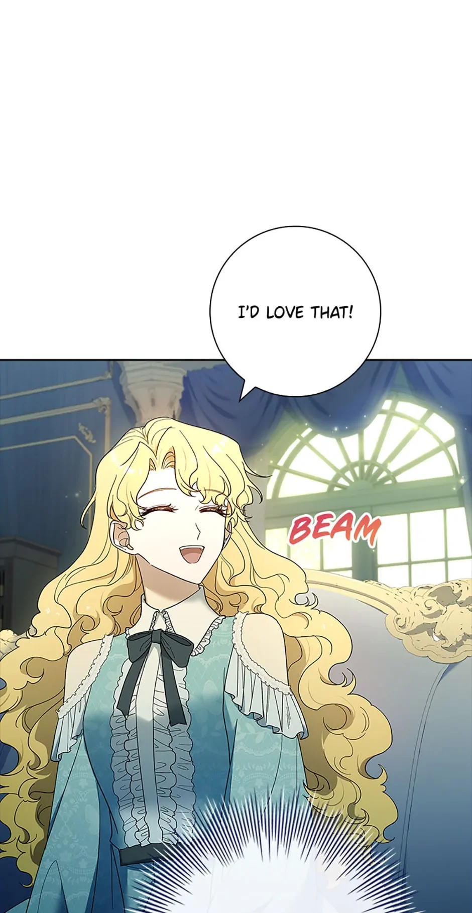 Page 32 of Chapter 45