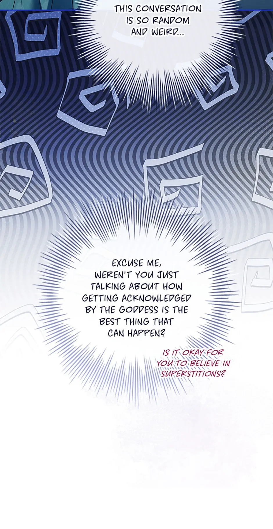 Page 33 of Chapter 45