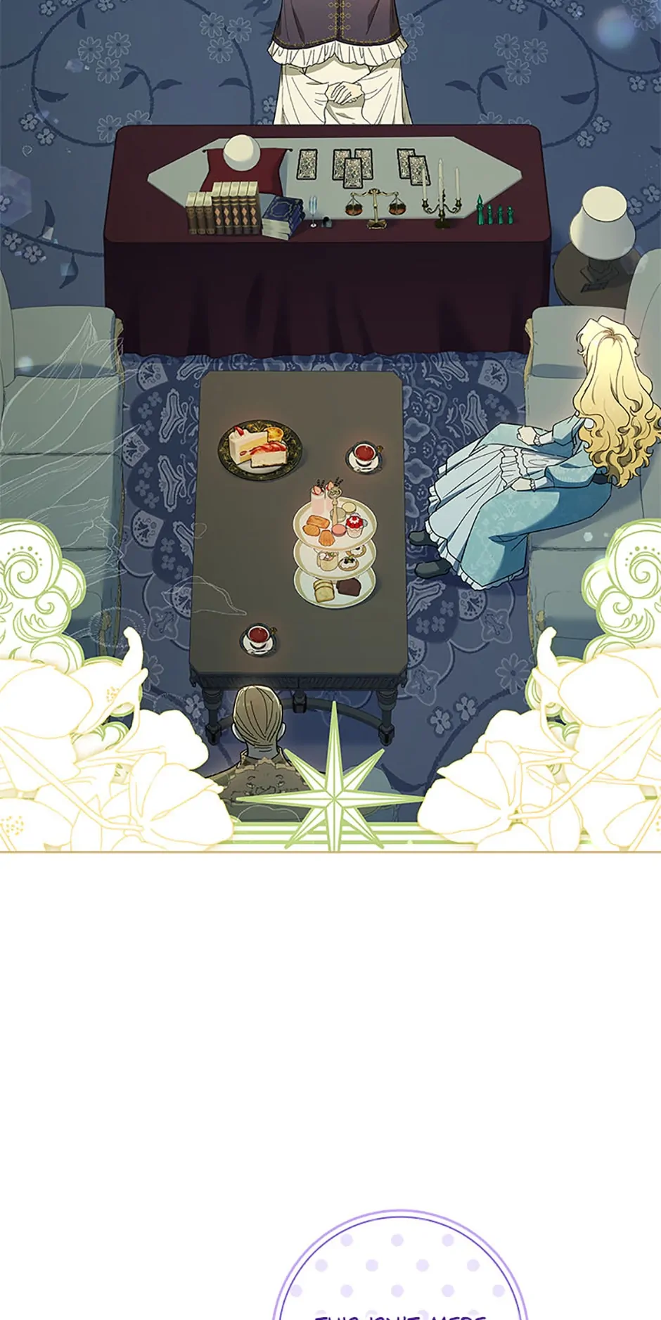 Page 35 of Chapter 45