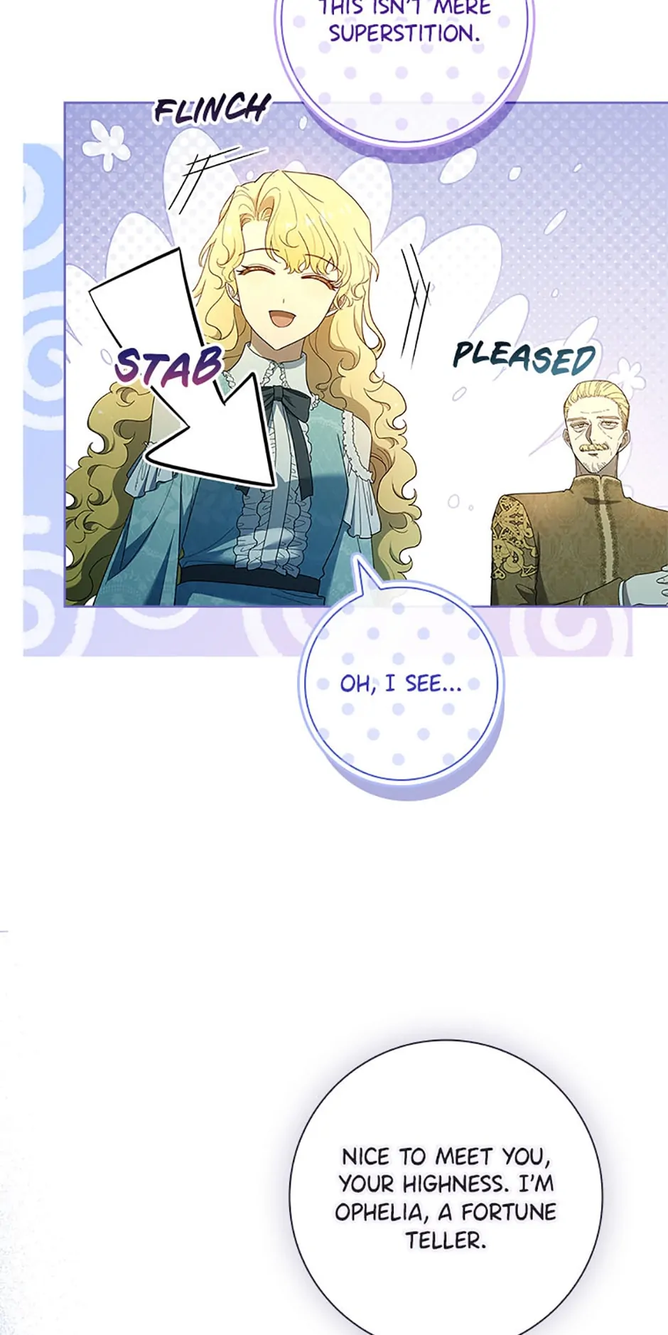 Page 36 of Chapter 45