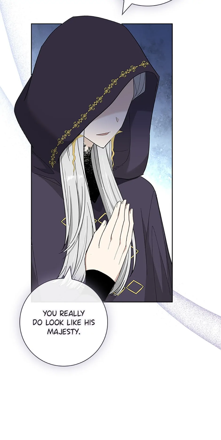 Page 37 of Chapter 45