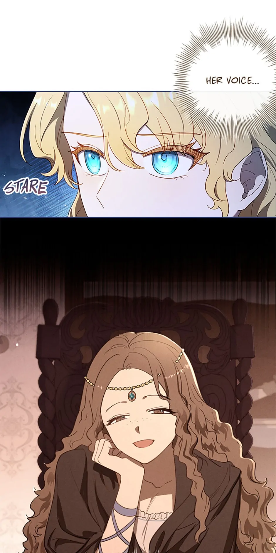 Page 38 of Chapter 45