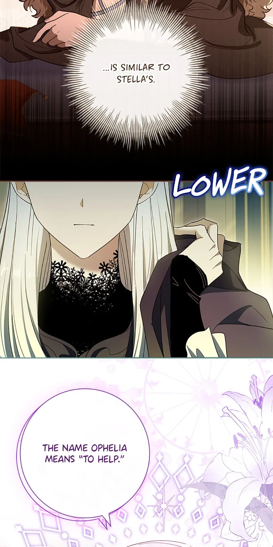 Page 39 of Chapter 45