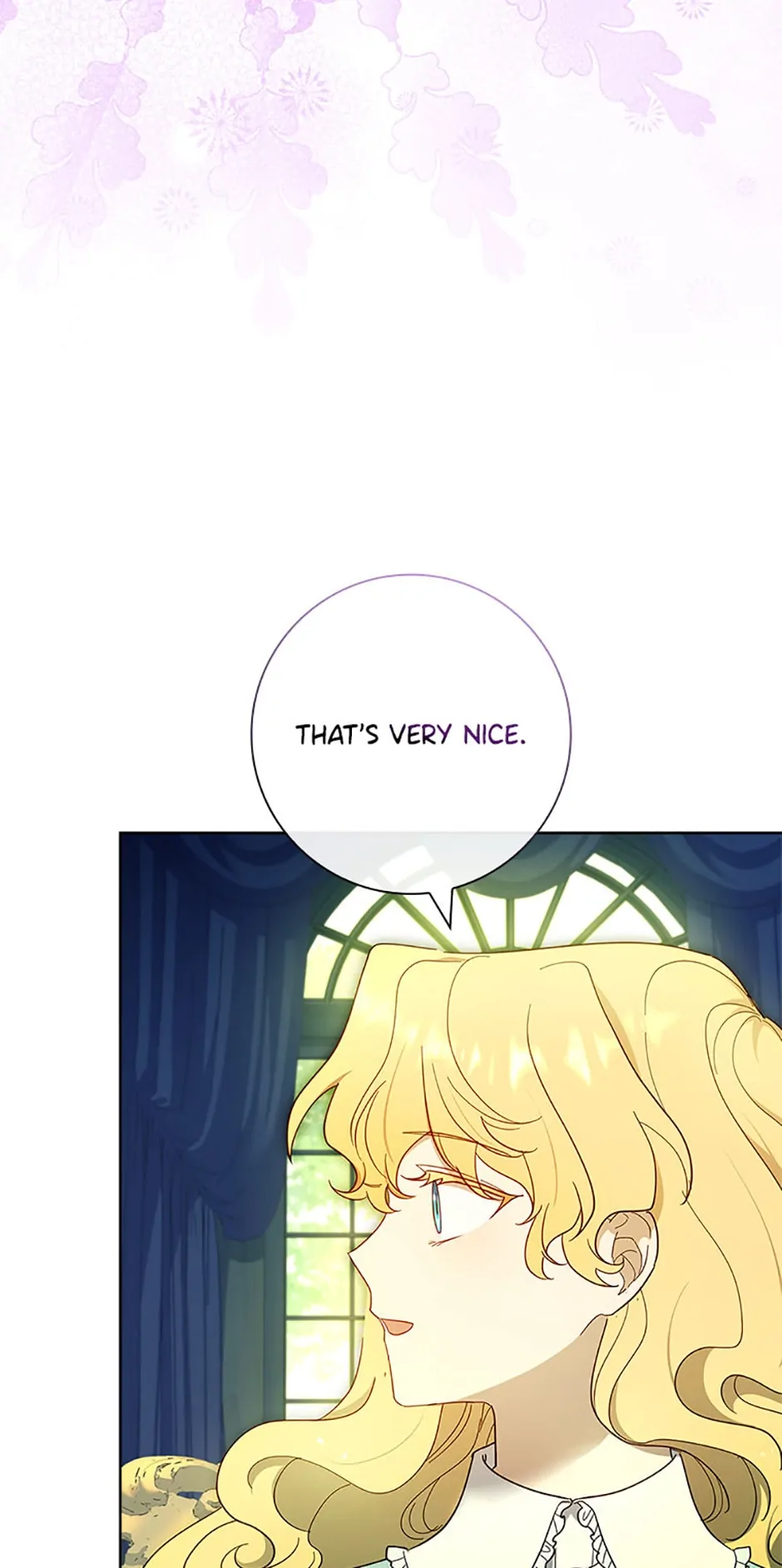 Page 41 of Chapter 45