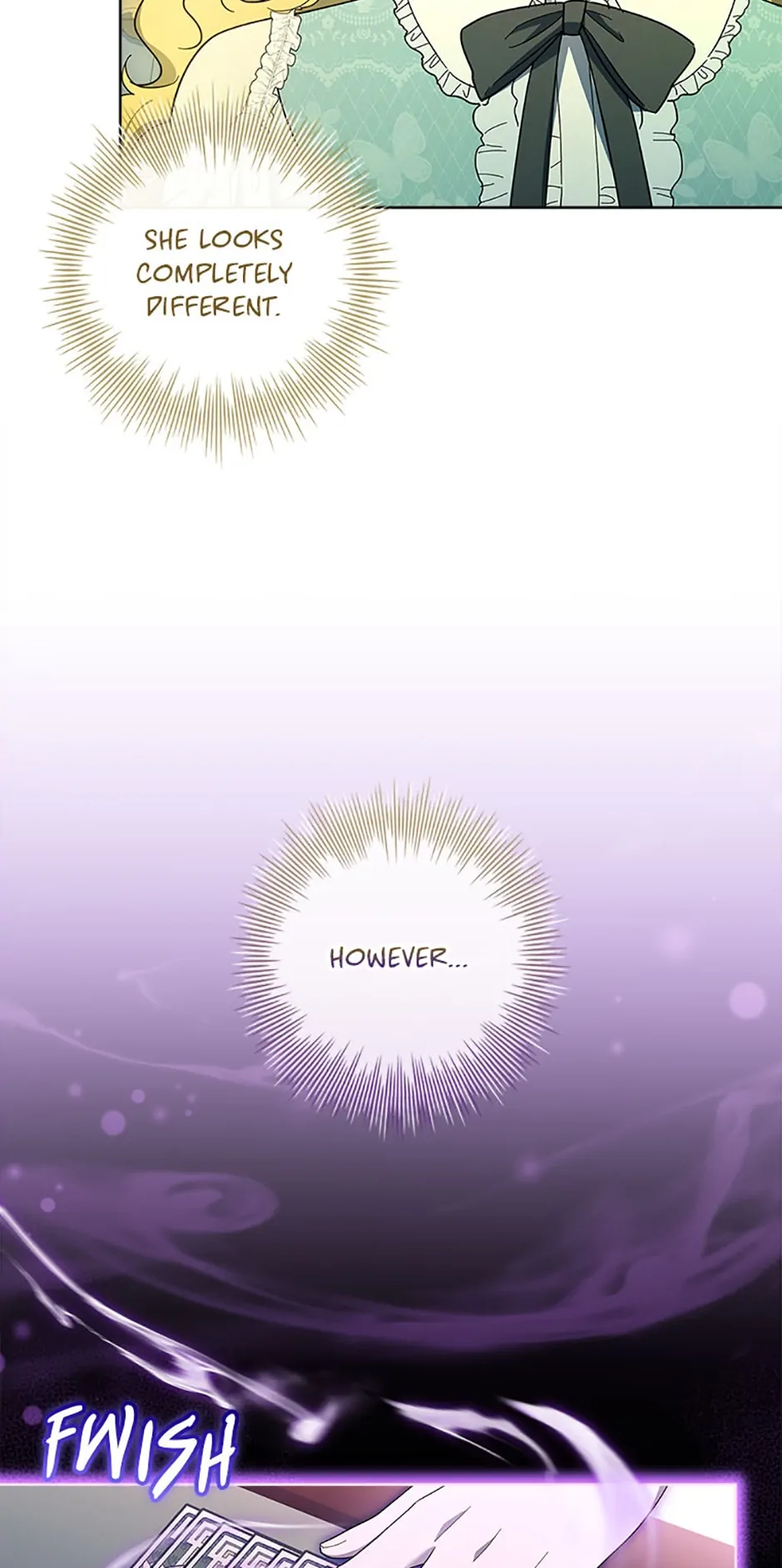 Page 42 of Chapter 45