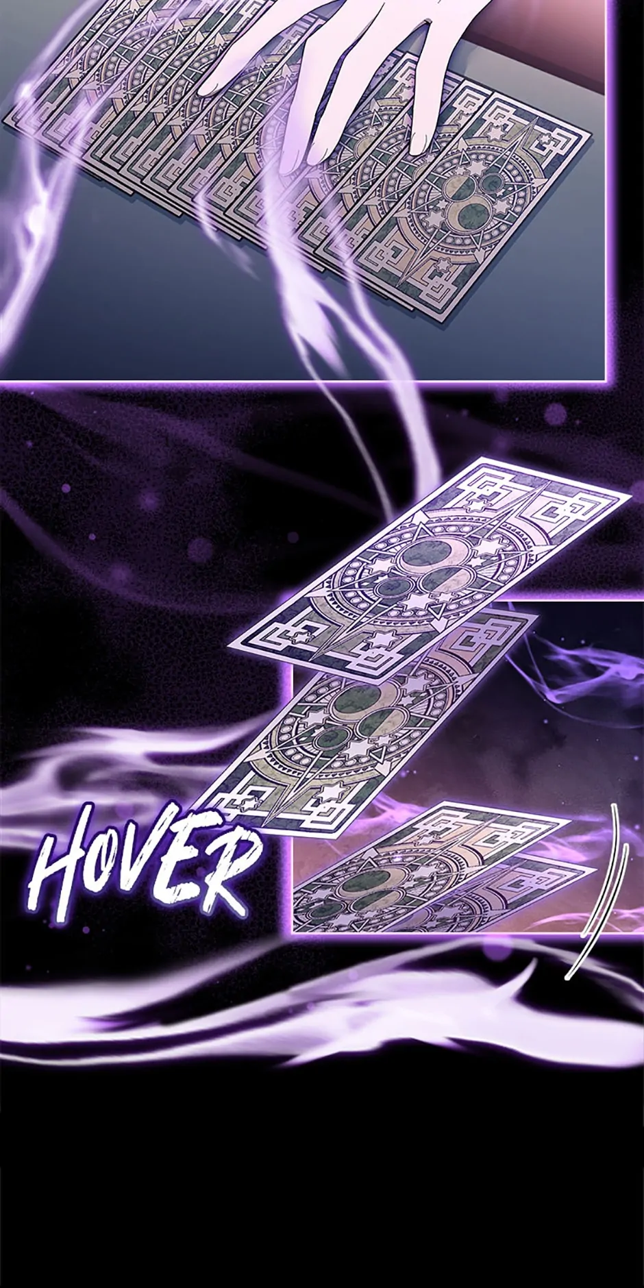 Page 43 of Chapter 45