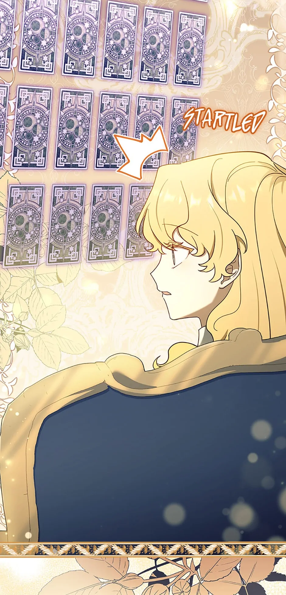 Page 46 of Chapter 45