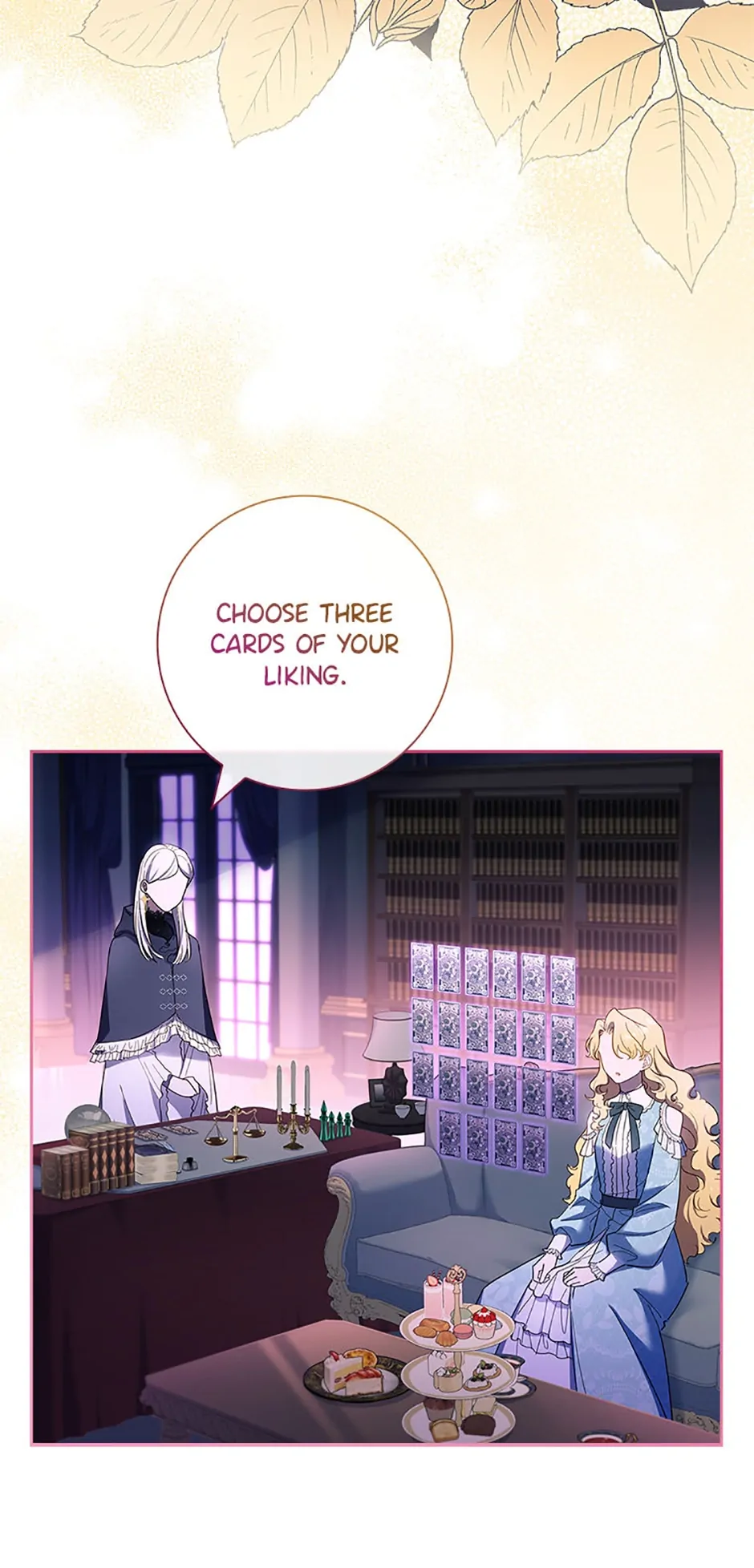 Page 47 of Chapter 45