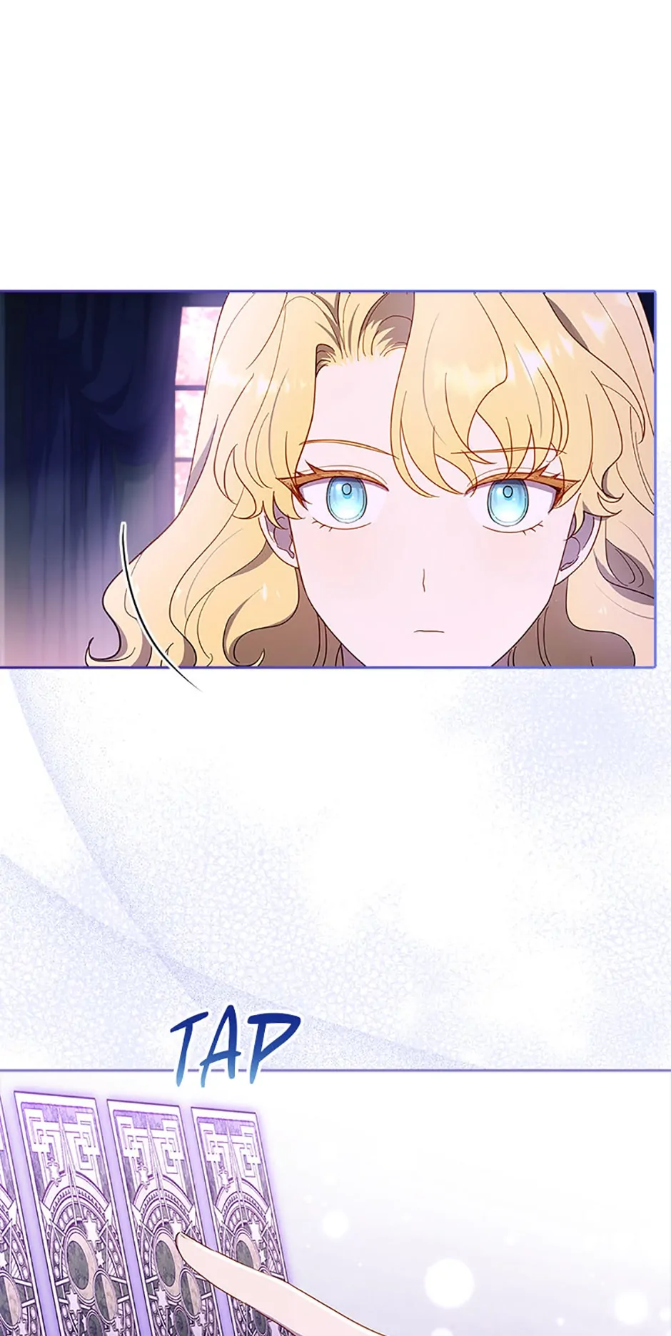 Page 48 of Chapter 45