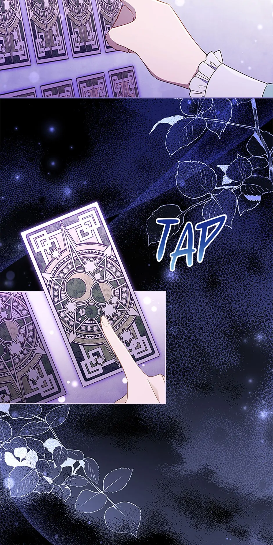 Page 49 of Chapter 45