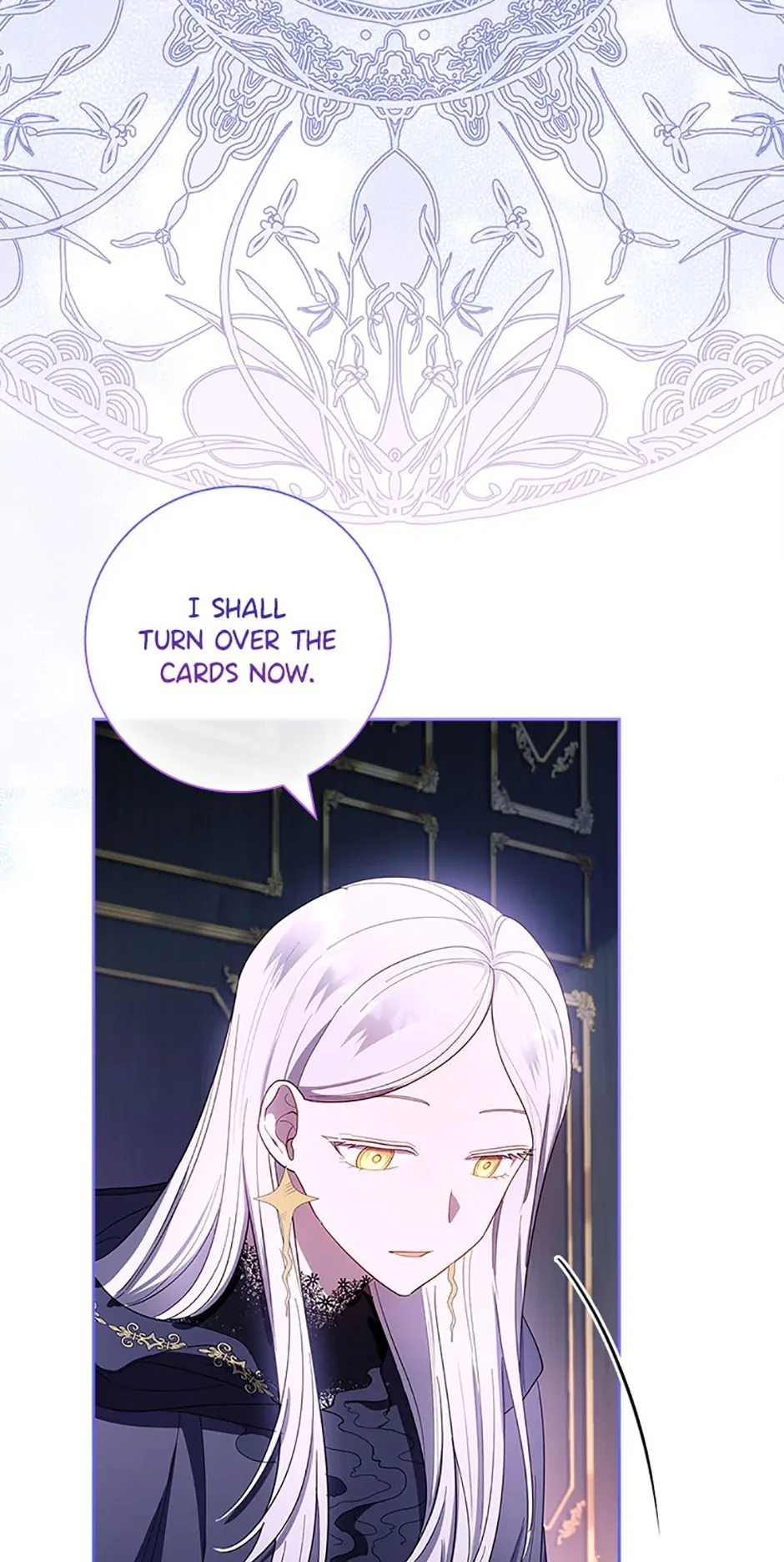 Page 51 of Chapter 45