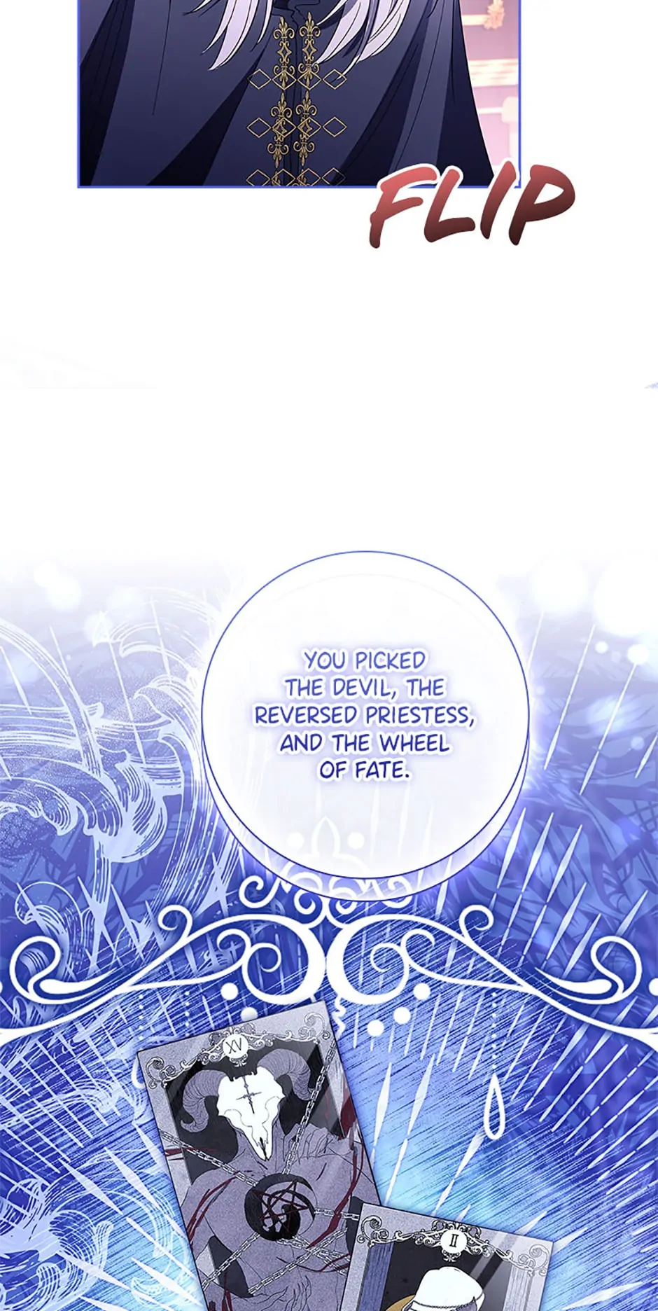 Page 52 of Chapter 45