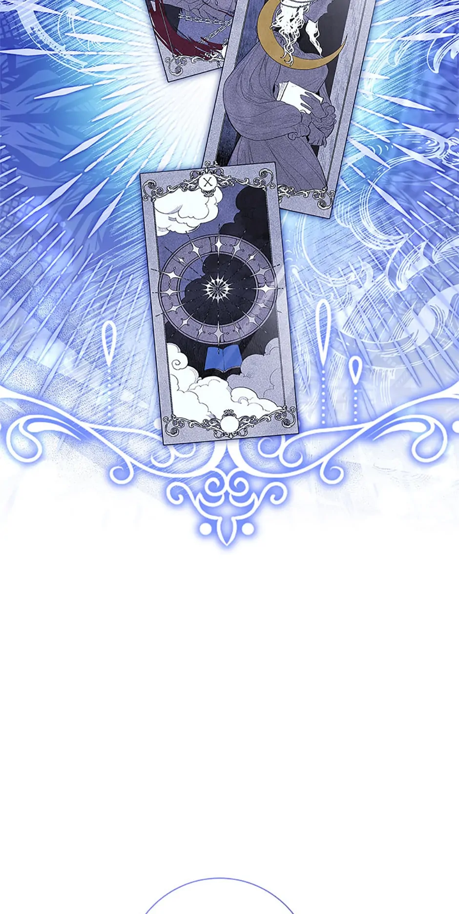 Page 53 of Chapter 45