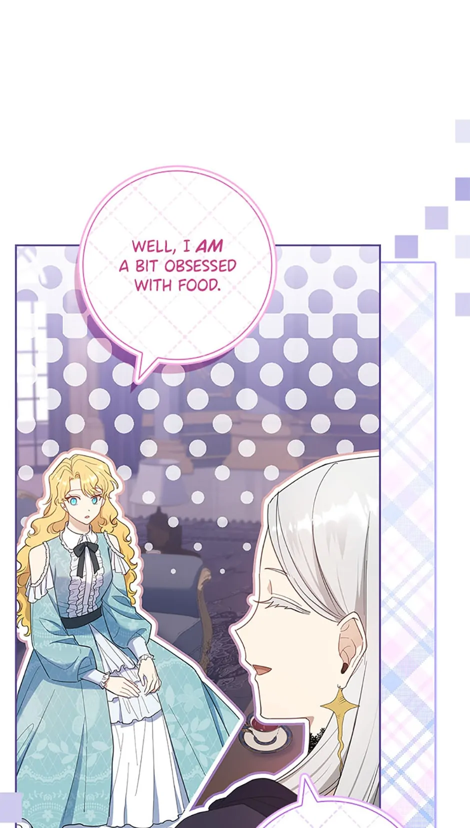 Page 55 of Chapter 45