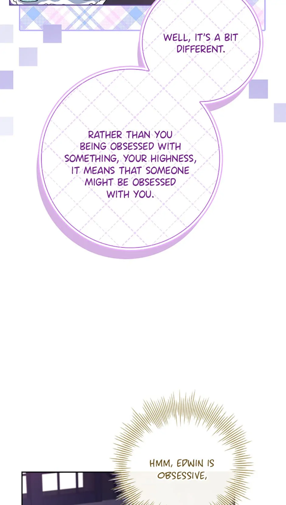 Page 56 of Chapter 45