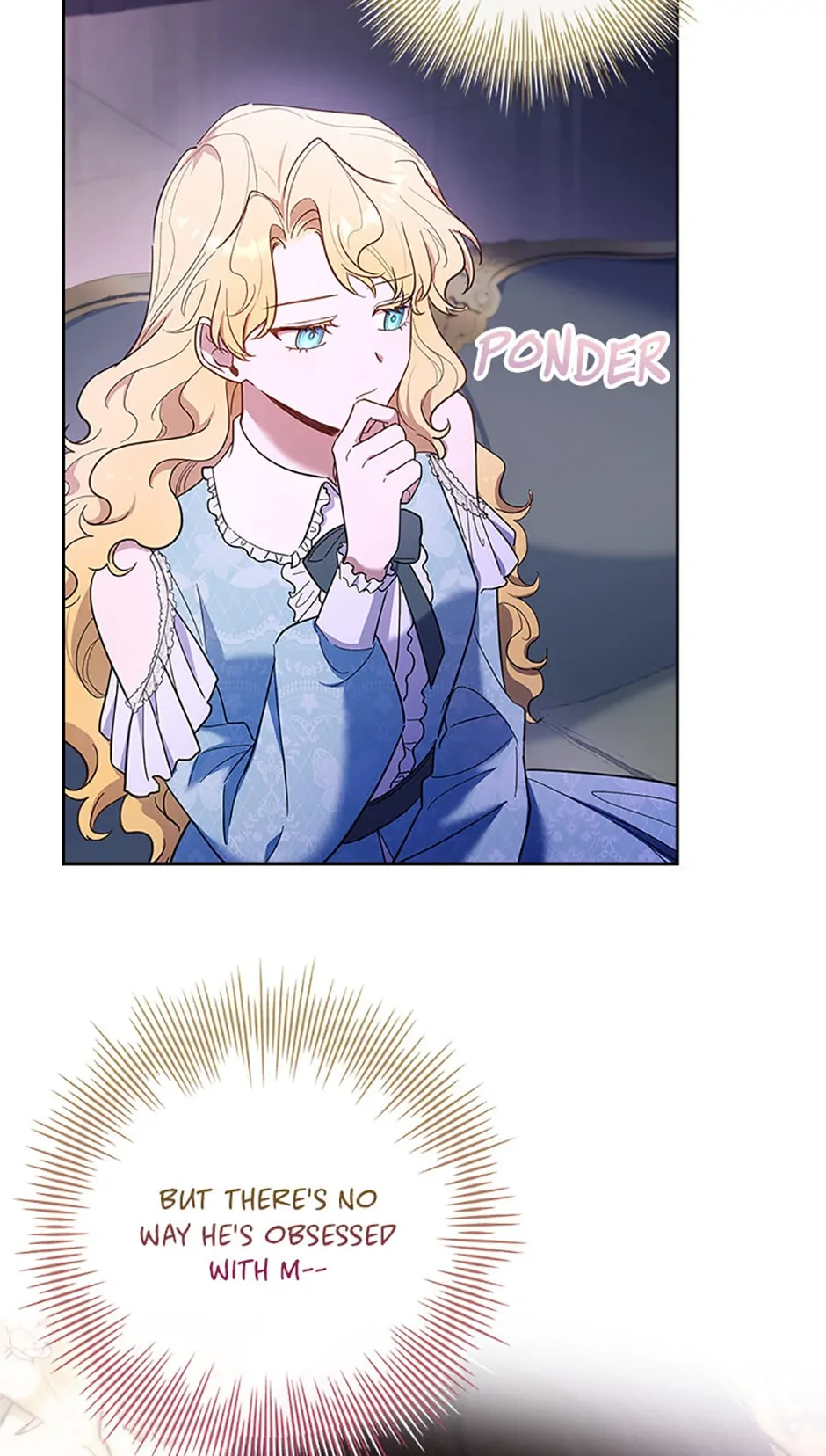 Page 57 of Chapter 45