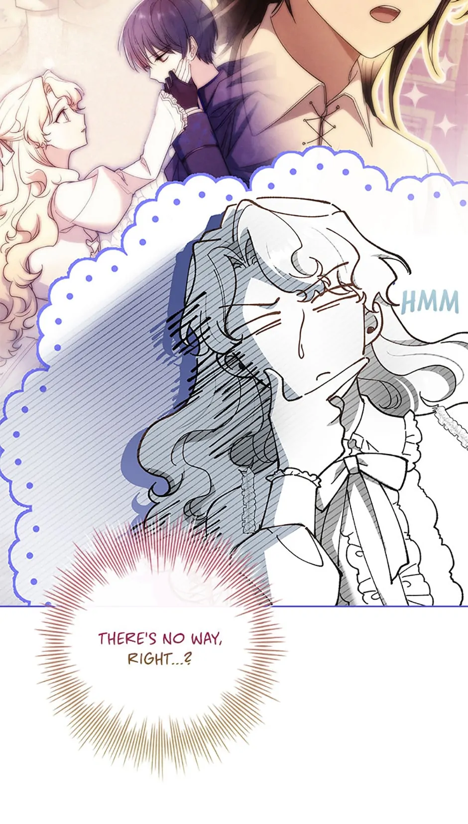 Page 59 of Chapter 45
