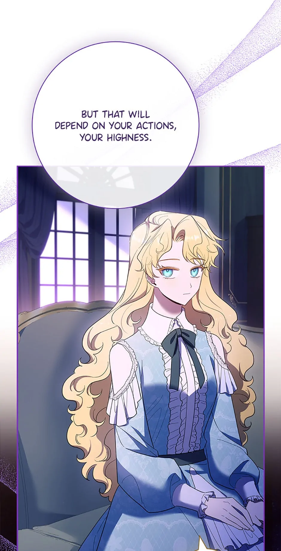 Page 61 of Chapter 45