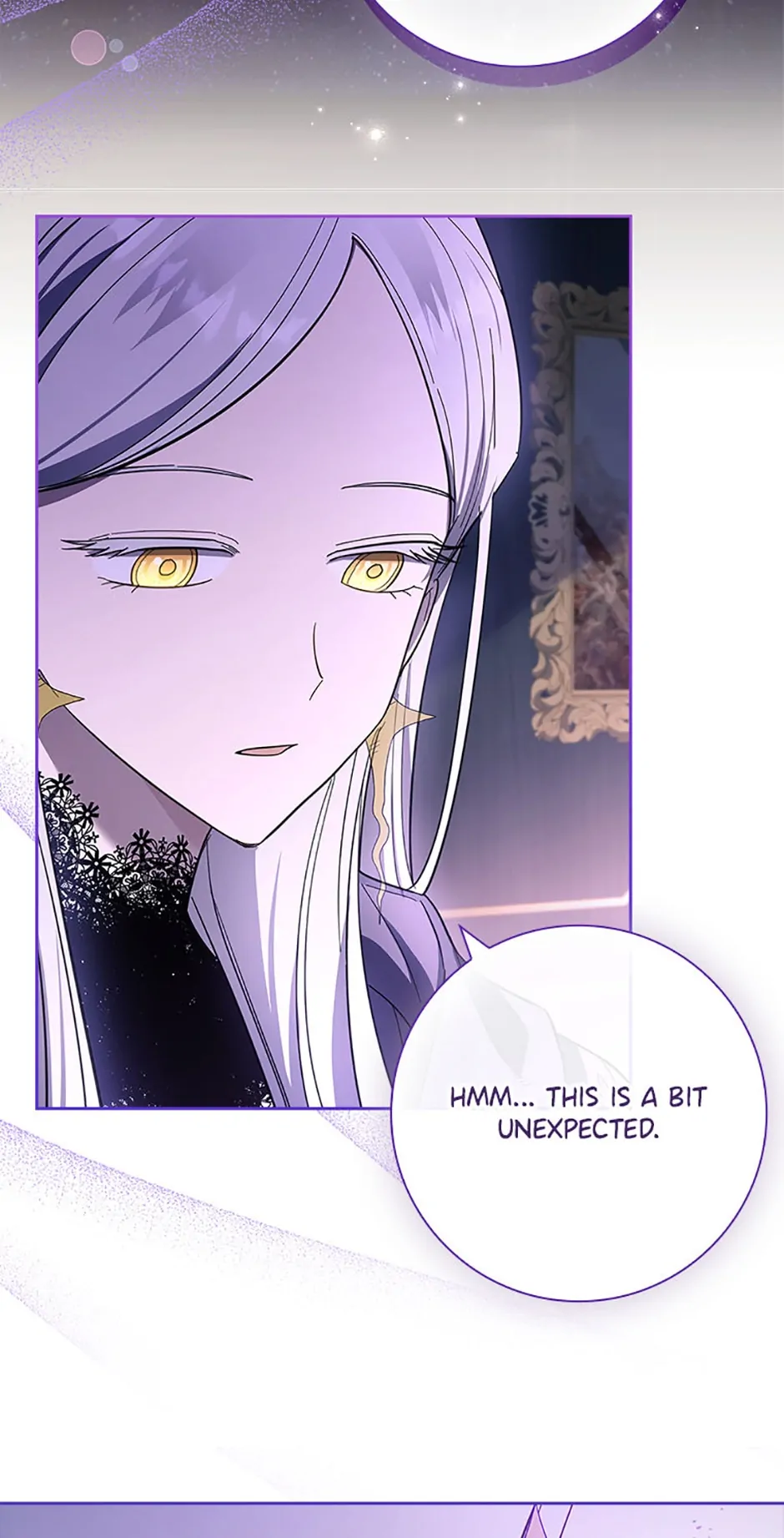 Page 63 of Chapter 45
