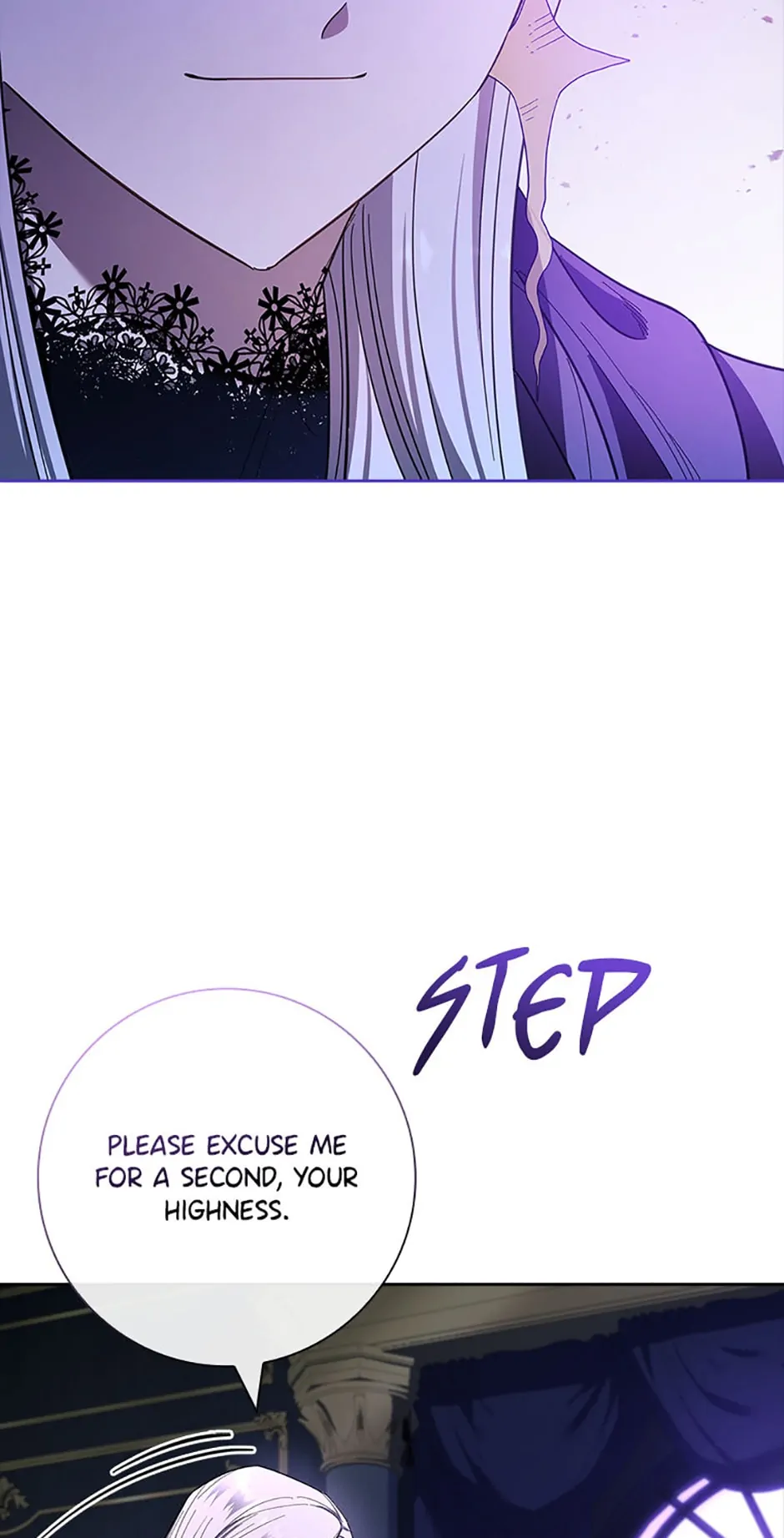 Page 64 of Chapter 45