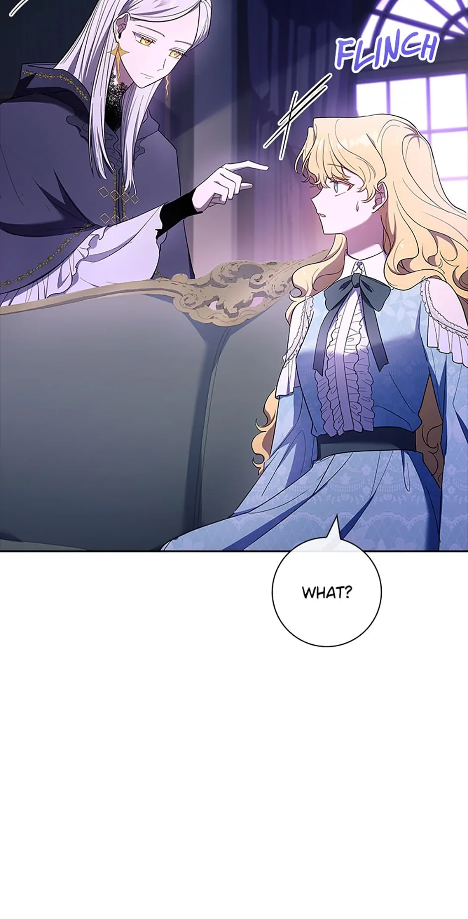 Page 65 of Chapter 45