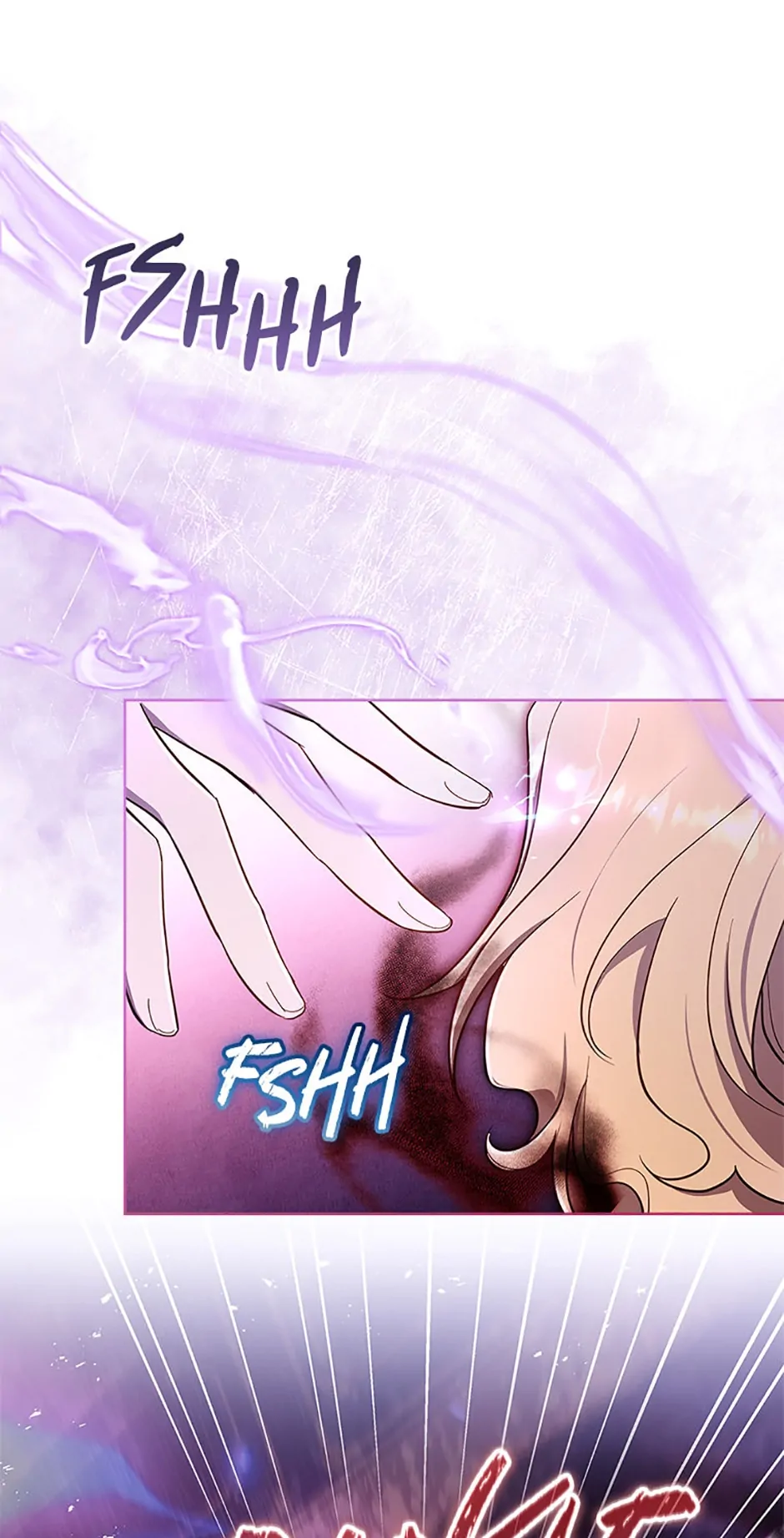 Page 66 of Chapter 45